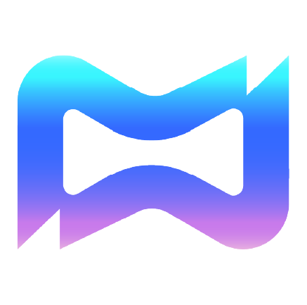 About Image