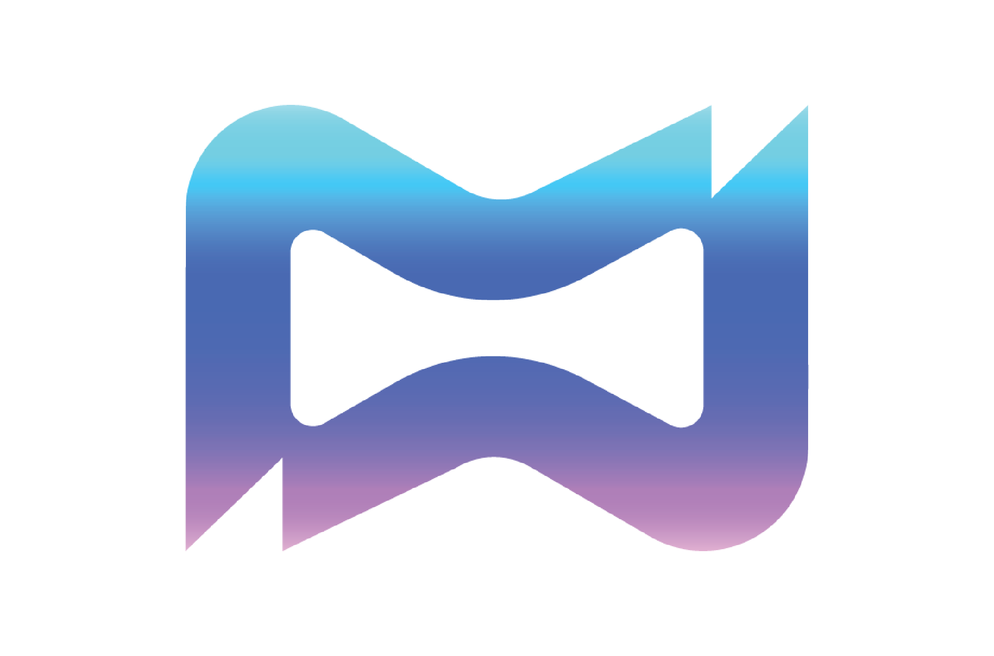ICO Service Icon