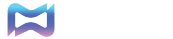 ICO Site Logo